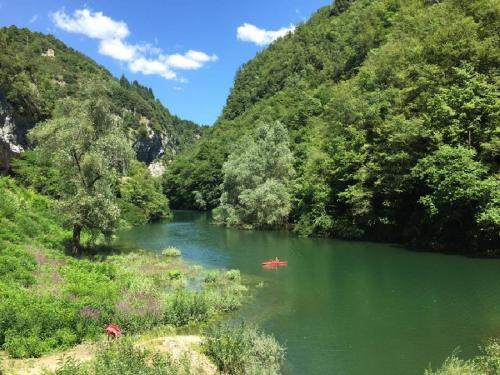 Le Capanne00104